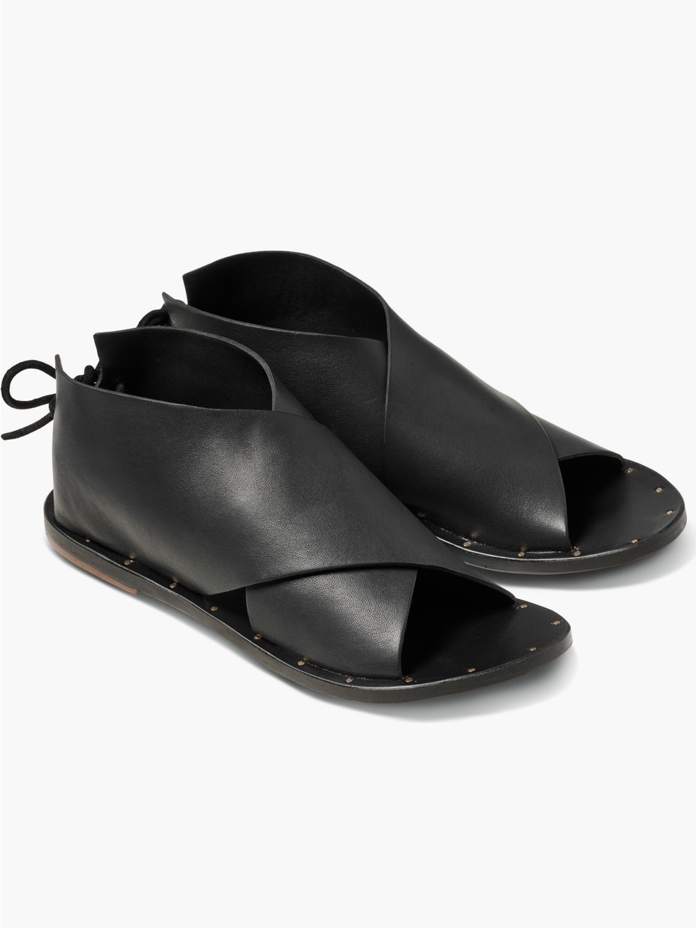 NEW Beek Loot Sandal
